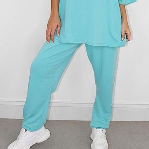 EXTREME COMFORT Super High Rise/ Tall Joggers